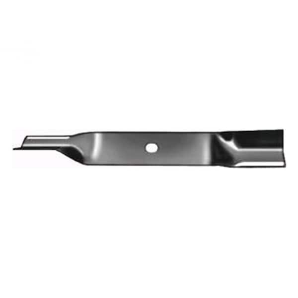 Aftermarket M84472 1 Mower Blade 1912 Fits John Deere Fits JD AM100945 Oregon LAB50-0032 - main